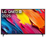 TV QNED LG 55QNED70A6A 4K Smart WebOS 25/