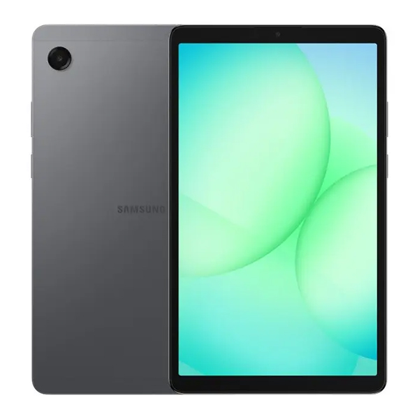 Tablet Samsung X135 Tab A11 8.7