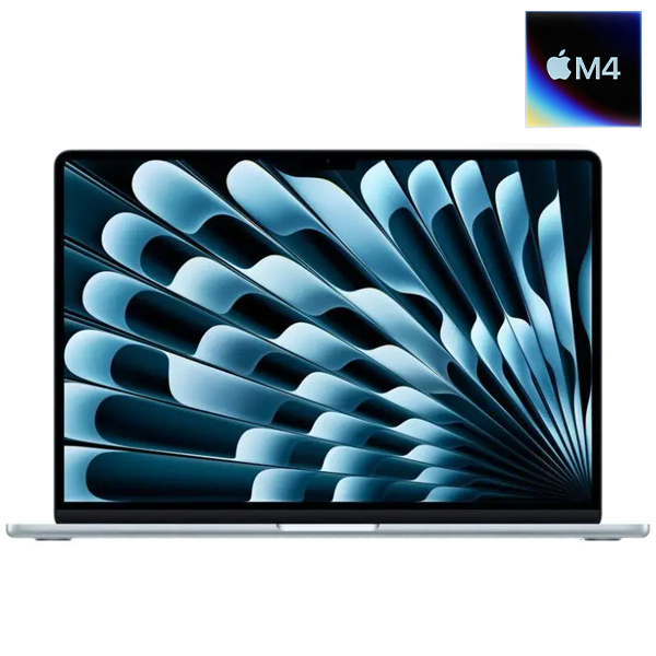 Apple Macbook Air 15