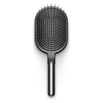 Četka za kosu Dyson Paddle brush (Nickel/Black) 971056-01