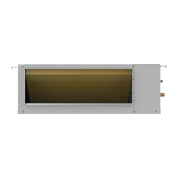 Klima Midea MTJ-18HWFNX-QRD1W (GA) unutrašnja kanalna jedinica