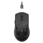 Miš Redragon Bludhound M617 Lite Wired Gaming