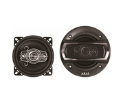 Zvučnici za auto Akai CA005A-CX404C (par)