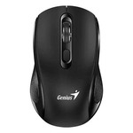 Miš Genius NX-8025S Optical USB Black (crni) Wireless