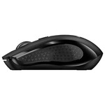 Miš Genius NX-8025S Optical USB Black (crni) Wireless