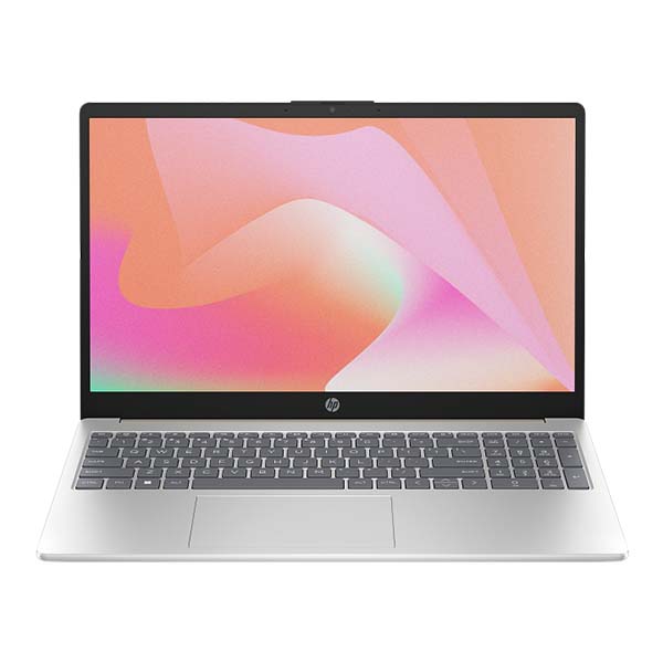 Laptop HP 15-fd0139nm i5-120U 16/512GB Free DOS D0MC3EA#BED