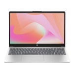 Laptop HP 15-fd0139nm i5-120U 16/512GB Free DOS D0MC3EA#BED