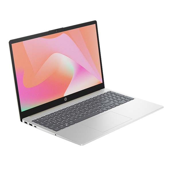 Laptop HP 15-fd0139nm i5-120U 16/512GB Free DOS D0MC3EA#BED