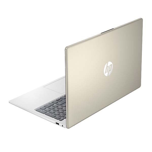 Laptop HP 15-fd0139nm i5-120U 16/512GB Free DOS D0MC3EA#BED