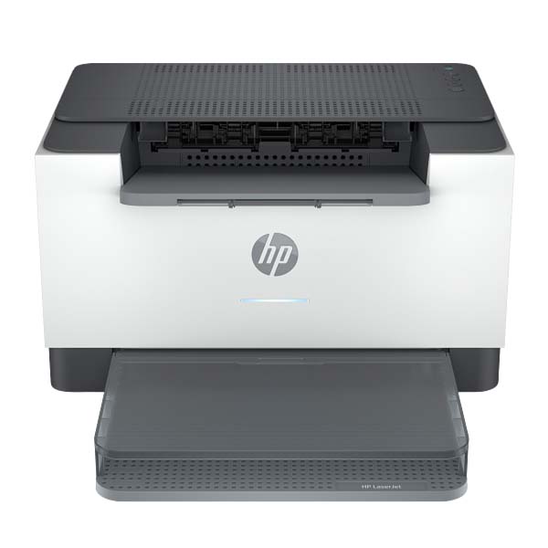 Štampač HP LaserJet M211dw 9YF83A