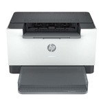 Štampač HP LaserJet M211dw 9YF83A