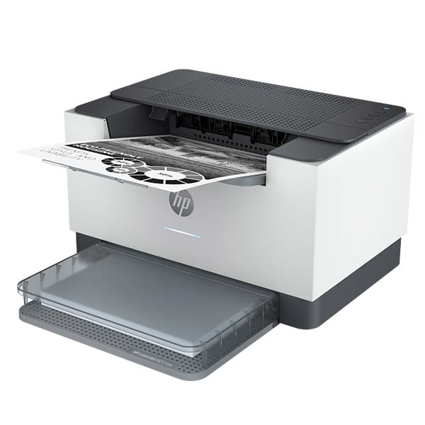 Štampač HP LaserJet M211dw 9YF83A