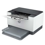 Štampač HP LaserJet M211dw 9YF83A