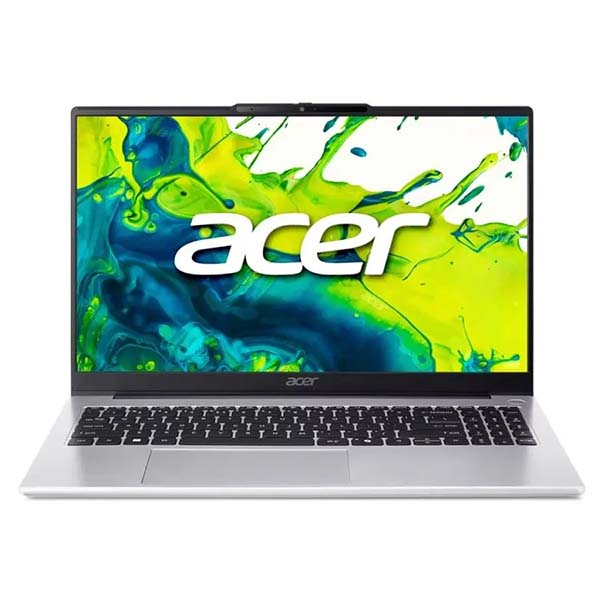 Laptop Acer Aspire Lite 15 AL15-45P-R3PJ Ryzen 7 5825U 15.6