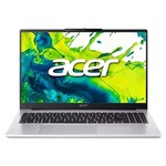 Laptop Acer Aspire Lite 15 AL15-45P-R3PJ Ryzen 7 5825U 15.6 Laptop Acer Aspire Lite 15 AL15-45P-R3PJ Ryzen 7 5825U 15.6