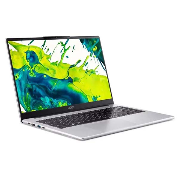 Laptop Acer Aspire Lite 15 AL15-45P-R3PJ Ryzen 7 5825U 15.6 Laptop Acer Aspire Lite 15 AL15-45P-R3PJ Ryzen 7 5825U 15.6