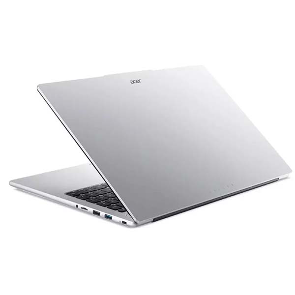 Laptop Acer Aspire Lite 15 AL15-45P-R3PJ Ryzen 7 5825U 15.6 Laptop Acer Aspire Lite 15 AL15-45P-R3PJ Ryzen 7 5825U 15.6