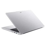 Laptop Acer Aspire Lite 15 AL15-45P-R3PJ Ryzen 7 5825U 15.6 Laptop Acer Aspire Lite 15 AL15-45P-R3PJ Ryzen 7 5825U 15.6