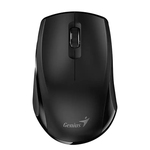 Miš Genius NX-8006S Optical Tip A USB Wireless crni MIS01647