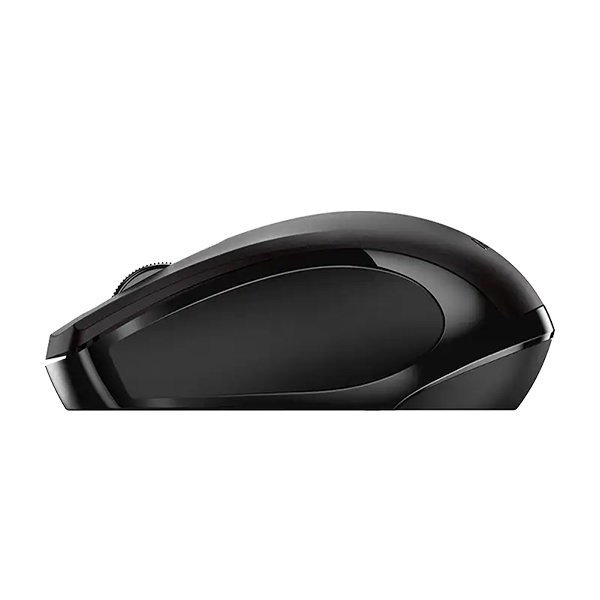 Miš Genius NX-8006S Optical Tip A USB Wireless crni MIS01647
