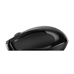 Miš Genius NX-8006S Optical Tip A USB Wireless crni MIS01647