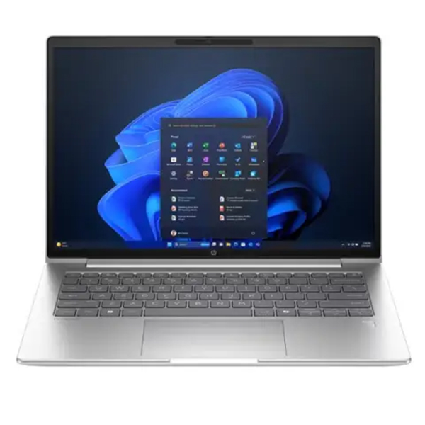 Laptop HP ProBook 4 G1ah (C92YMET) 14 Ryzen3 210 14