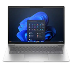 Laptop HP ProBook 4 G1ah (C92YMET) 14 Ryzen3 210 14 Laptop HP ProBook 4 G1ah (C92YMET) 14 Ryzen3 210 14