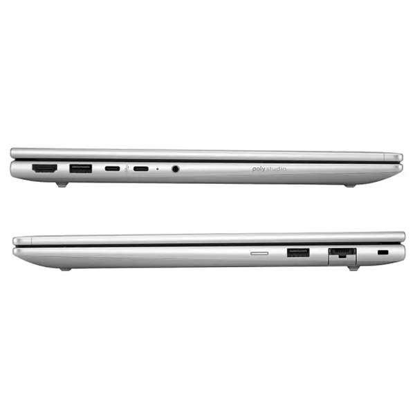 Laptop HP ProBook 4 G1ah (C92YMET) 14 Ryzen3 210 14 Laptop HP ProBook 4 G1ah (C92YMET) 14 Ryzen3 210 14