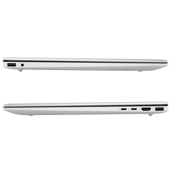 Laptop HP OmniBook 5 16-ba1007nm (C99FSEA) i5-1334U 16 Laptop HP OmniBook 5 16-ba1007nm (C99FSEA) i5-1334U 16