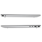 Laptop HP OmniBook 5 16-ba1007nm (C99FSEA) i5-1334U 16 Laptop HP OmniBook 5 16-ba1007nm (C99FSEA) i5-1334U 16
