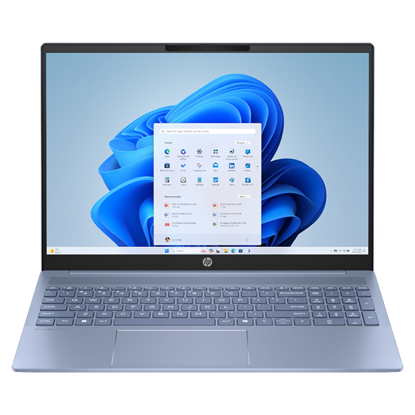 Laptop HP OmniBook 5 16-ba1008nm (C8PX4EA) 16/1TB