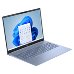 Laptop HP OmniBook 5 16-ba1008nm (C8PX4EA) 16/1TB