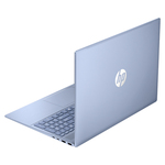 Laptop HP OmniBook 5 16-ba1008nm (C8PX4EA) 16/1TB
