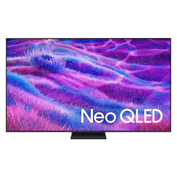 TV Neo QLED Samsung QE65QN80FAUXXH 4K Smart TV/