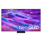 TV Neo QLED Samsung QE65QN80FAUXXH 4K Smart TV/