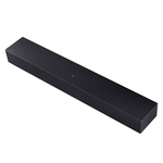 Zvučnik Soundbar Samsung HW-B400F/EN B-serija 2025/
