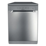 Mašina za pranje posuđa Hotpoint Ariston H2F HL626 X Mašina za pranje posuđa Hotpoint Ariston H2F HL626 X