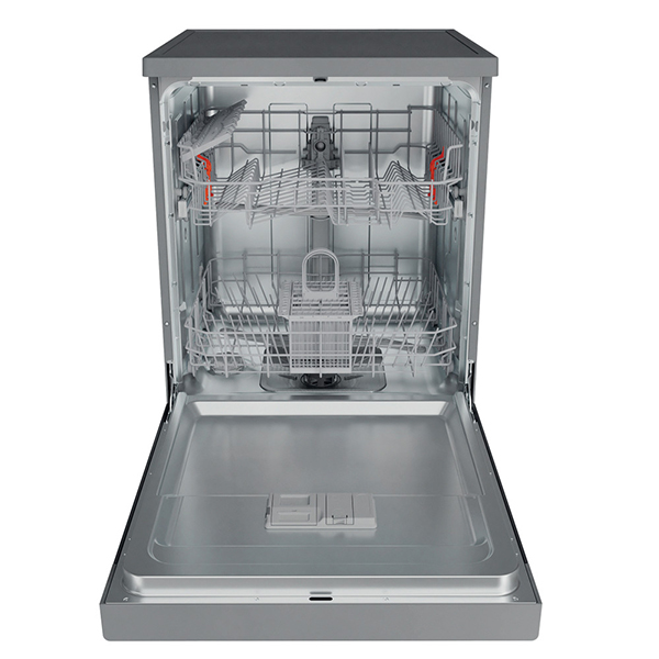 Mašina za pranje posuđa Hotpoint Ariston H2F HL626 X Mašina za pranje posuđa Hotpoint Ariston H2F HL626 X
