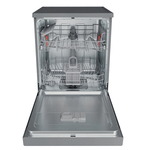 Mašina za pranje posuđa Hotpoint Ariston H2F HL626 X Mašina za pranje posuđa Hotpoint Ariston H2F HL626 X