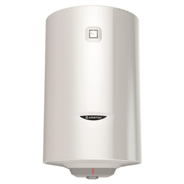 Bojler Ariston PRO1 R 50 V 2K 2000W vertikalni