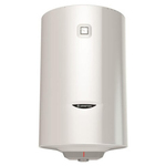 Bojler Ariston PRO1 R 50 V 2K 2000W vertikalni