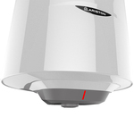 Bojler Ariston PRO1 R 50 V 2K 2000W vertikalni
