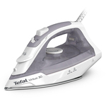 Pegla Tefal FV2C43E0 2000W