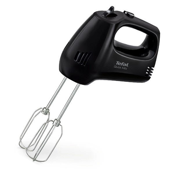 Mikser Tefal HT310838 300W Mikser Tefal HT310838 300W