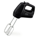 Mikser Tefal HT310838 300W