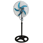 Ventilator Elektra EV-U1811/3K
