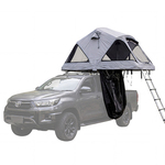 Krovni šator Green River SRT13S-64 Tara Adventure Series/