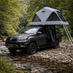 Krovni šator Green River SRT13S-64 Tara Adventure Series/