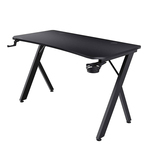 Gejmerski sto Trust GXT 700 Omnius/