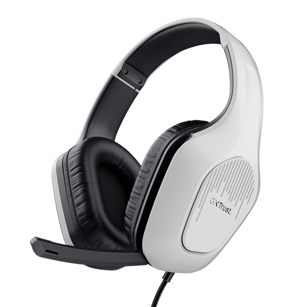 Slušalice TRUST GXT 415PS Zirox Gaming/